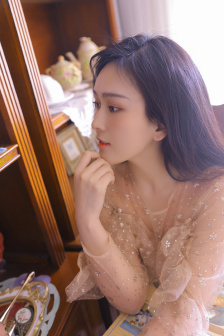 维多利亚女王电影好莱坞