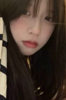 老师白洁高义