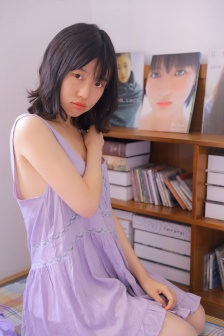 终末的女武神第三季